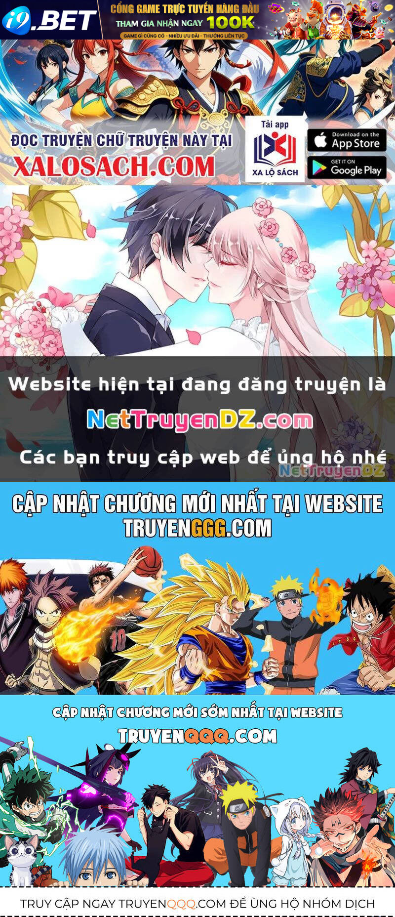 Linh Khí Khôi Phục: Từ Cá Chép Tiến Hoá Thành Thần Long - Chapter 36 - Page 118