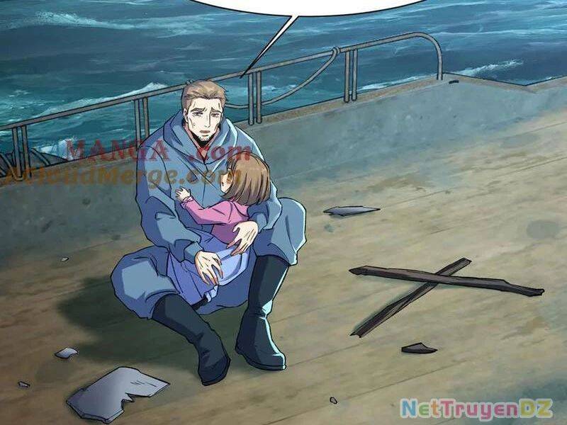 Linh Khí Khôi Phục: Từ Cá Chép Tiến Hoá Thành Thần Long - Chapter 36 - Page 13