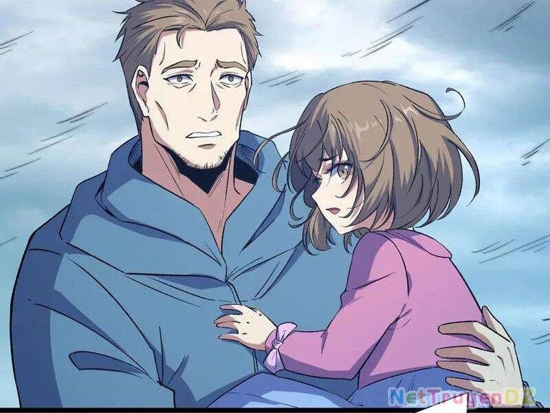 Linh Khí Khôi Phục: Từ Cá Chép Tiến Hoá Thành Thần Long - Chapter 36 - Page 15