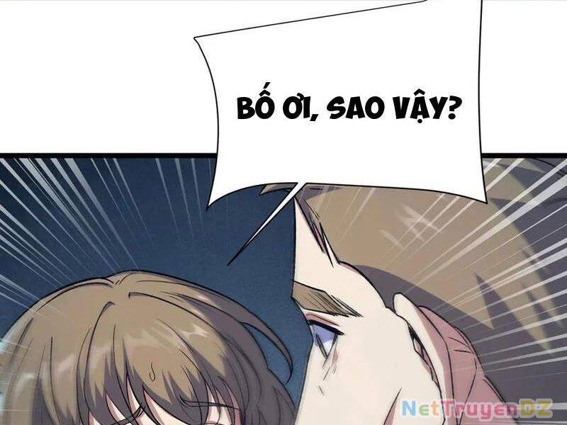 Linh Khí Khôi Phục: Từ Cá Chép Tiến Hoá Thành Thần Long - Chapter 36 - Page 16