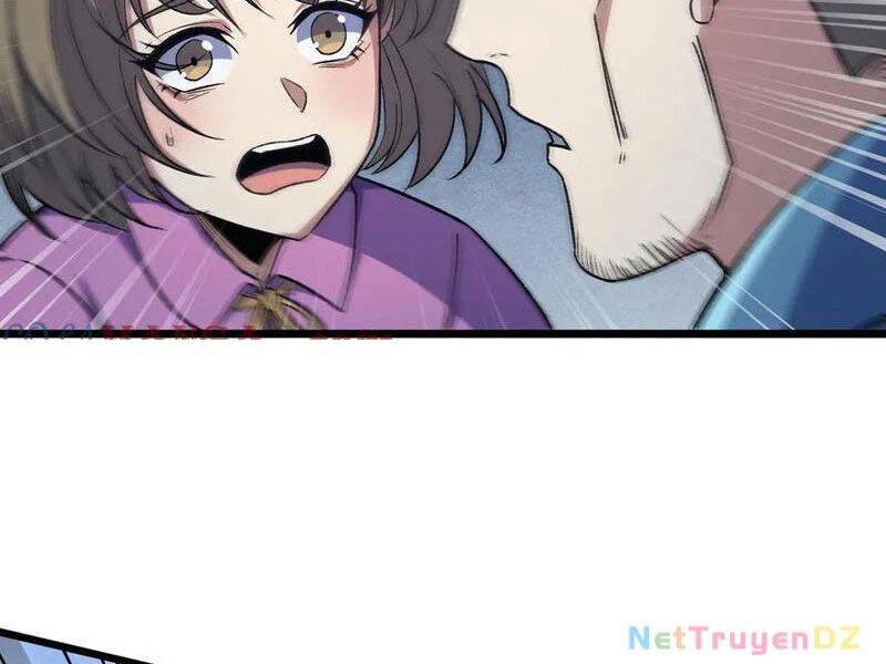 Linh Khí Khôi Phục: Từ Cá Chép Tiến Hoá Thành Thần Long - Chapter 36 - Page 17