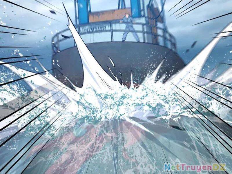 Linh Khí Khôi Phục: Từ Cá Chép Tiến Hoá Thành Thần Long - Chapter 36 - Page 19