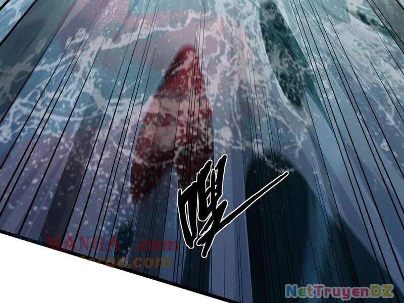 Linh Khí Khôi Phục: Từ Cá Chép Tiến Hoá Thành Thần Long - Chapter 36 - Page 20