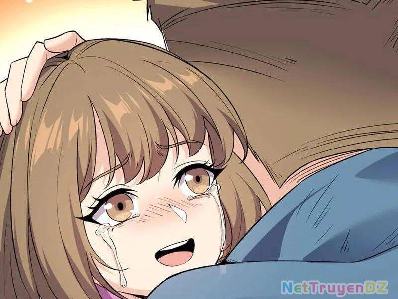 Linh Khí Khôi Phục: Từ Cá Chép Tiến Hoá Thành Thần Long - Chapter 36 - Page 22