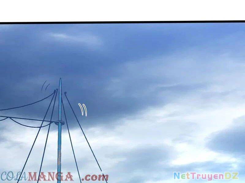 Linh Khí Khôi Phục: Từ Cá Chép Tiến Hoá Thành Thần Long - Chapter 36 - Page 24