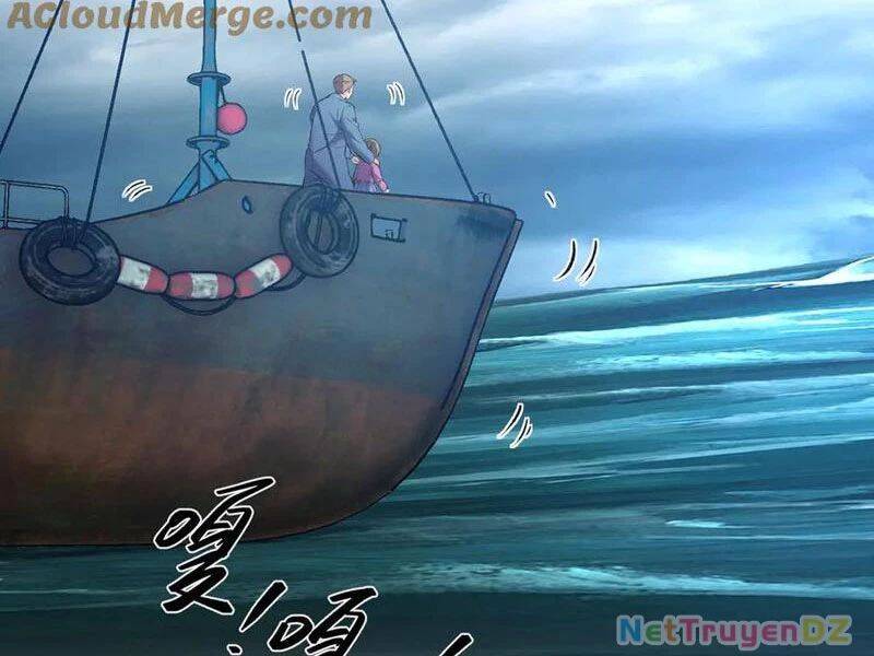 Linh Khí Khôi Phục: Từ Cá Chép Tiến Hoá Thành Thần Long - Chapter 36 - Page 25
