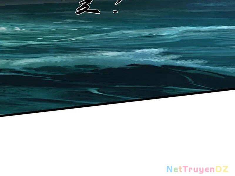 Linh Khí Khôi Phục: Từ Cá Chép Tiến Hoá Thành Thần Long - Chapter 36 - Page 26