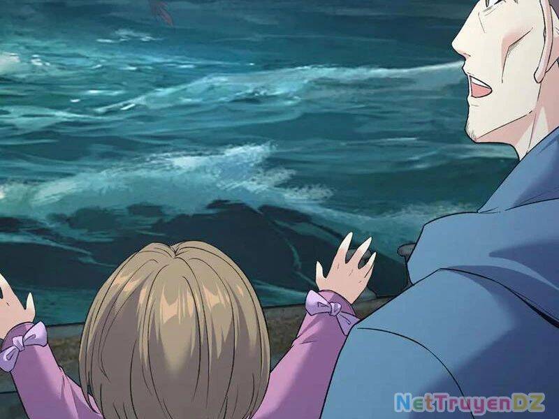 Linh Khí Khôi Phục: Từ Cá Chép Tiến Hoá Thành Thần Long - Chapter 36 - Page 28