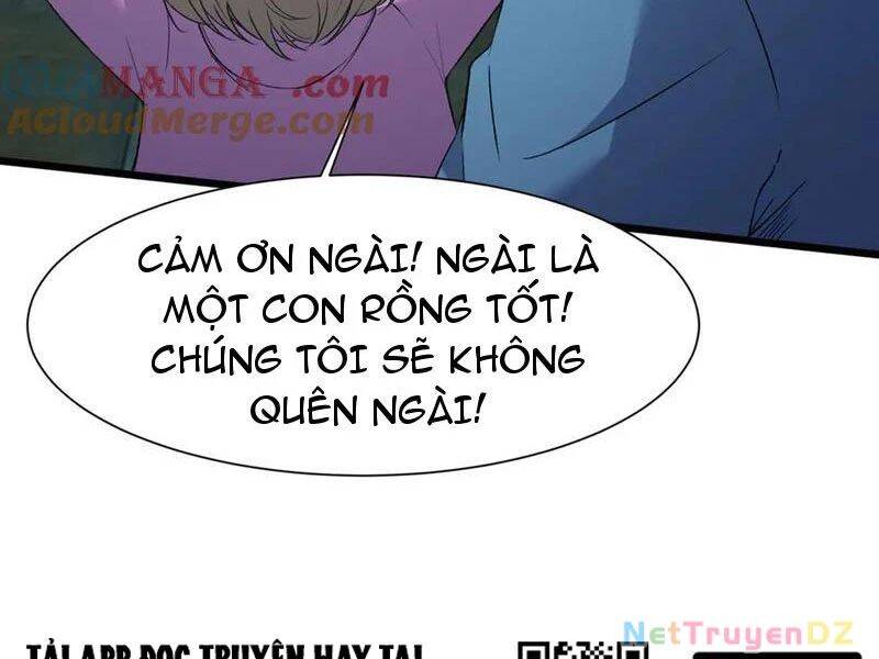 Linh Khí Khôi Phục: Từ Cá Chép Tiến Hoá Thành Thần Long - Chapter 36 - Page 29