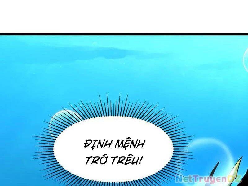 Linh Khí Khôi Phục: Từ Cá Chép Tiến Hoá Thành Thần Long - Chapter 36 - Page 3