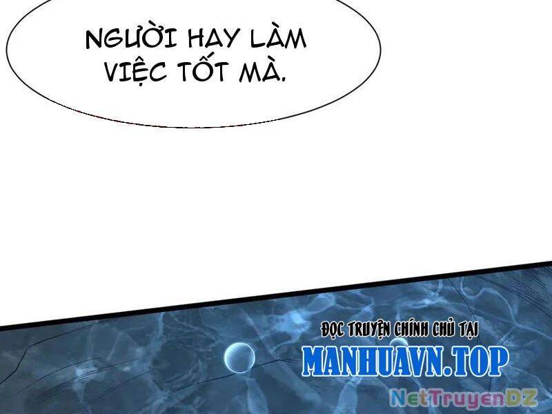 Linh Khí Khôi Phục: Từ Cá Chép Tiến Hoá Thành Thần Long - Chapter 36 - Page 33