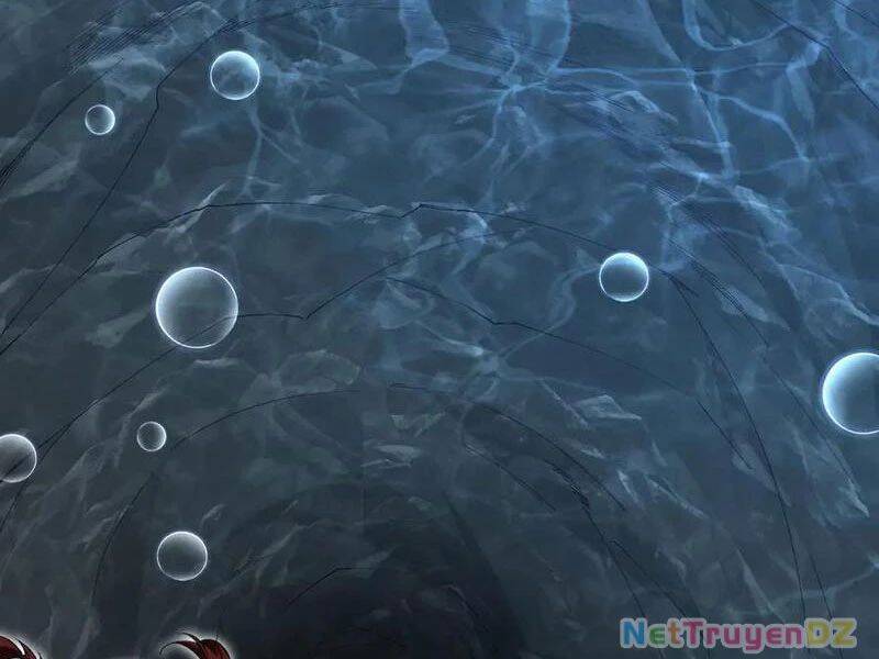 Linh Khí Khôi Phục: Từ Cá Chép Tiến Hoá Thành Thần Long - Chapter 36 - Page 34