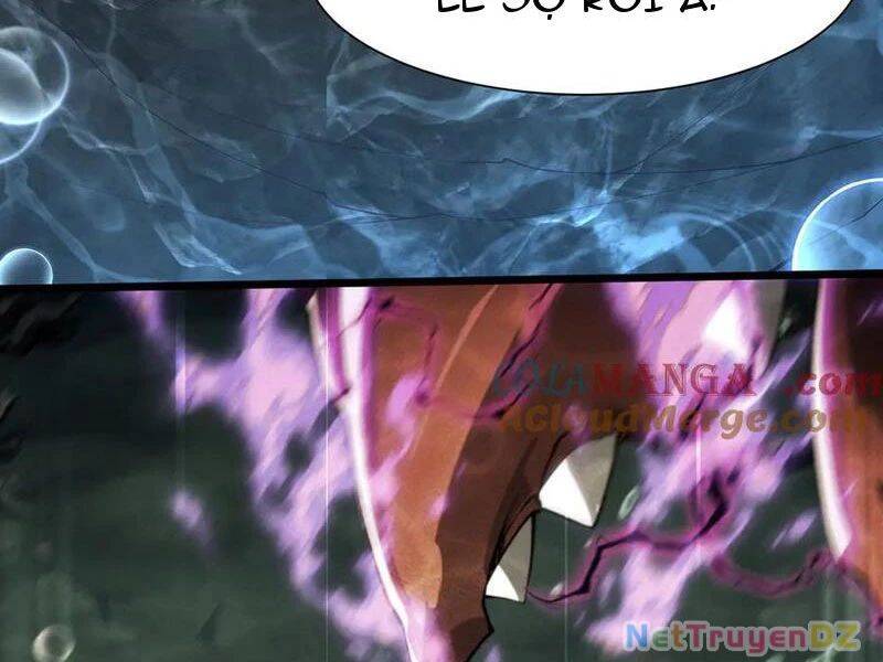 Linh Khí Khôi Phục: Từ Cá Chép Tiến Hoá Thành Thần Long - Chapter 36 - Page 36