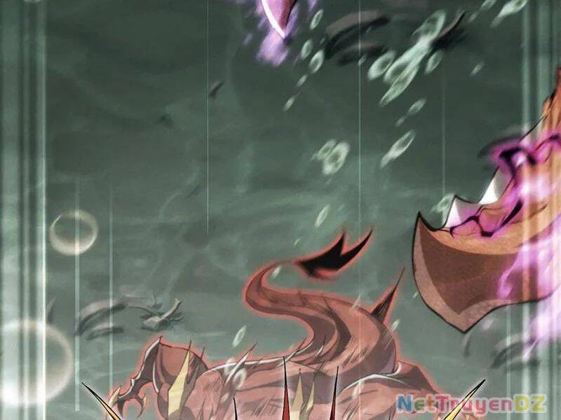 Linh Khí Khôi Phục: Từ Cá Chép Tiến Hoá Thành Thần Long - Chapter 36 - Page 37