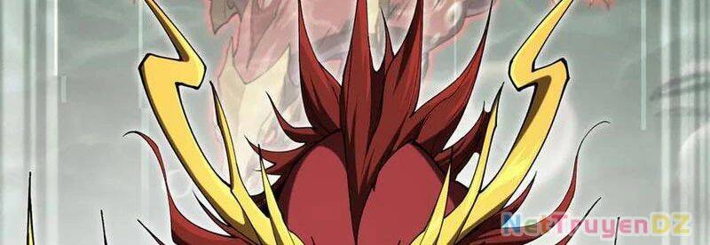 Linh Khí Khôi Phục: Từ Cá Chép Tiến Hoá Thành Thần Long - Chapter 36 - Page 38