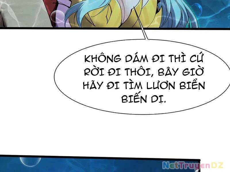 Linh Khí Khôi Phục: Từ Cá Chép Tiến Hoá Thành Thần Long - Chapter 36 - Page 42