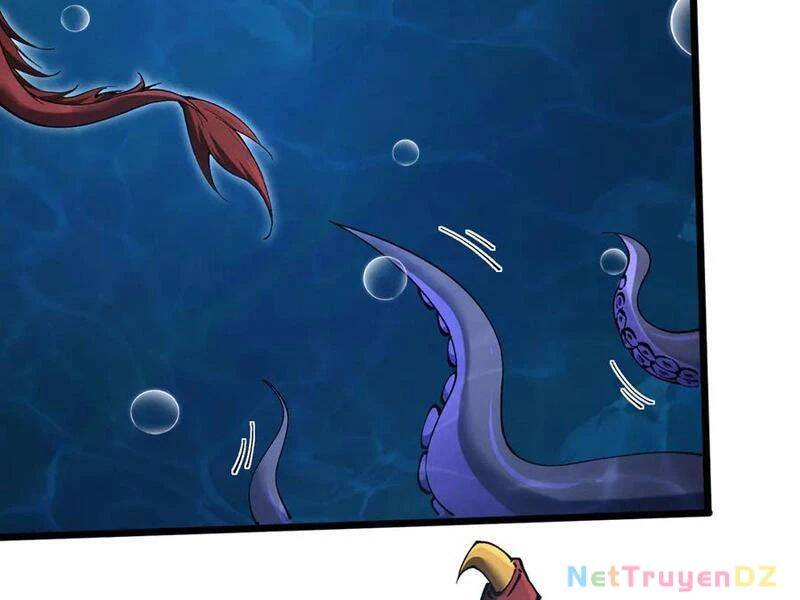 Linh Khí Khôi Phục: Từ Cá Chép Tiến Hoá Thành Thần Long - Chapter 36 - Page 43