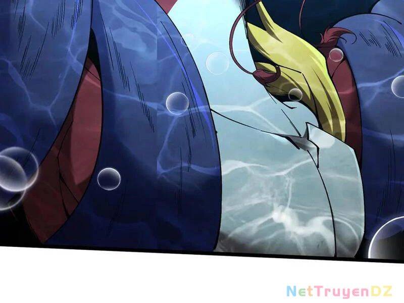 Linh Khí Khôi Phục: Từ Cá Chép Tiến Hoá Thành Thần Long - Chapter 36 - Page 48