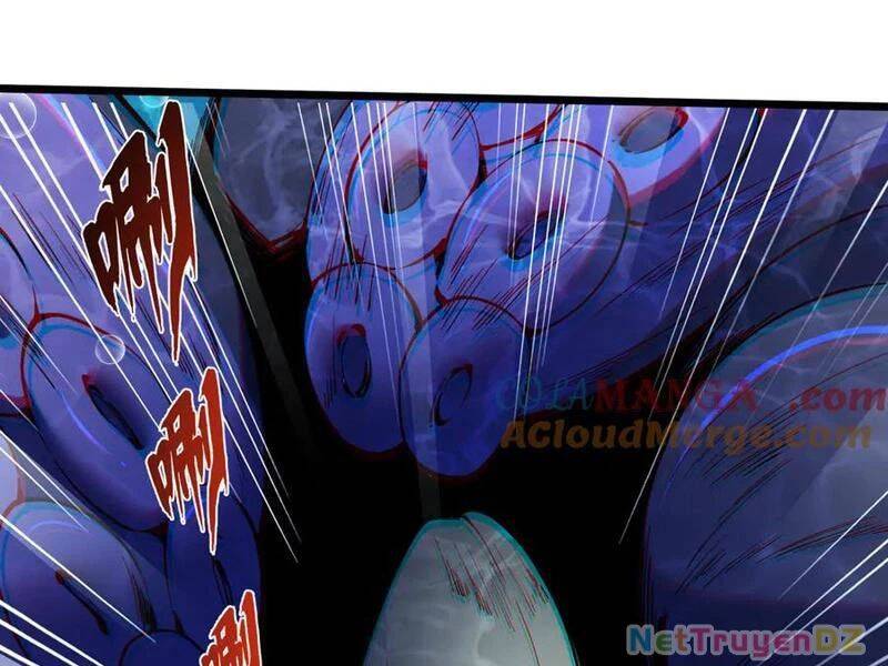 Linh Khí Khôi Phục: Từ Cá Chép Tiến Hoá Thành Thần Long - Chapter 36 - Page 49