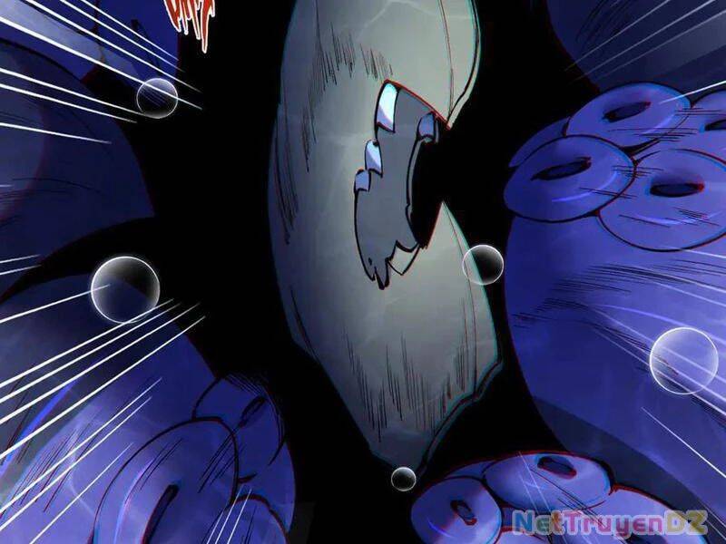 Linh Khí Khôi Phục: Từ Cá Chép Tiến Hoá Thành Thần Long - Chapter 36 - Page 50