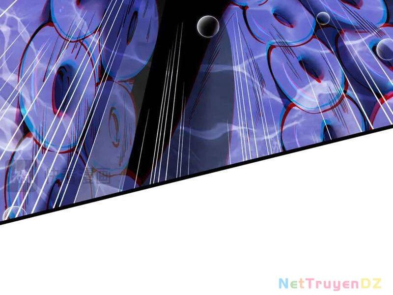 Linh Khí Khôi Phục: Từ Cá Chép Tiến Hoá Thành Thần Long - Chapter 36 - Page 51