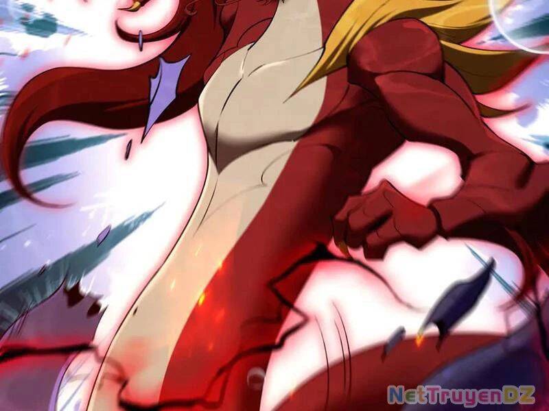 Linh Khí Khôi Phục: Từ Cá Chép Tiến Hoá Thành Thần Long - Chapter 36 - Page 53