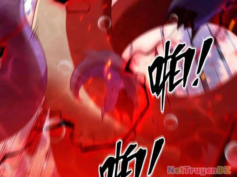 Linh Khí Khôi Phục: Từ Cá Chép Tiến Hoá Thành Thần Long - Chapter 36 - Page 54