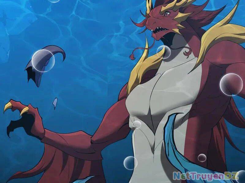 Linh Khí Khôi Phục: Từ Cá Chép Tiến Hoá Thành Thần Long - Chapter 36 - Page 56