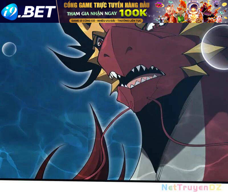 Linh Khí Khôi Phục: Từ Cá Chép Tiến Hoá Thành Thần Long - Chapter 36 - Page 59