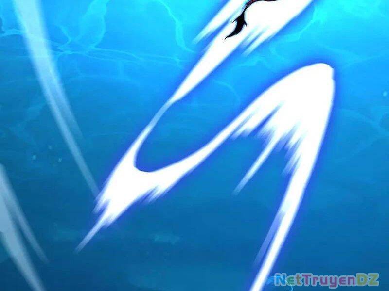 Linh Khí Khôi Phục: Từ Cá Chép Tiến Hoá Thành Thần Long - Chapter 36 - Page 6