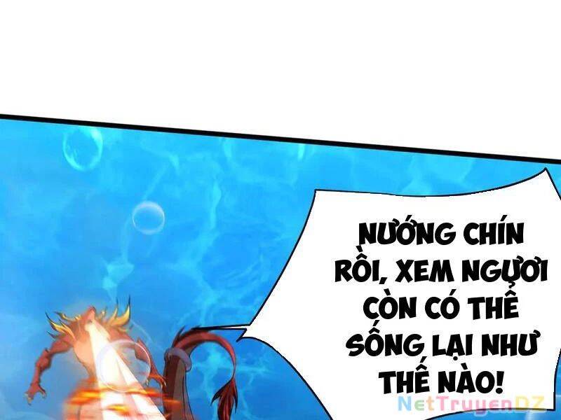 Linh Khí Khôi Phục: Từ Cá Chép Tiến Hoá Thành Thần Long - Chapter 36 - Page 60
