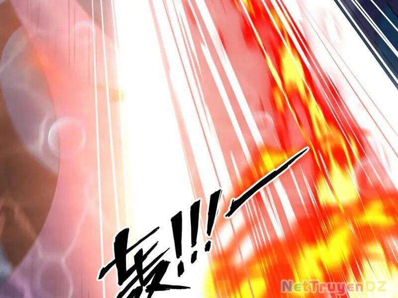 Linh Khí Khôi Phục: Từ Cá Chép Tiến Hoá Thành Thần Long - Chapter 36 - Page 62