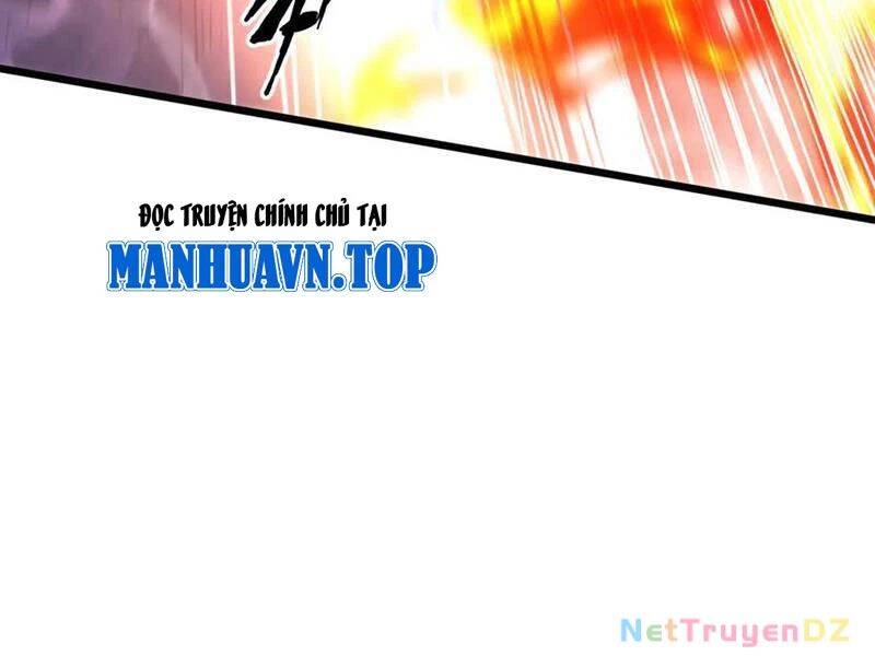 Linh Khí Khôi Phục: Từ Cá Chép Tiến Hoá Thành Thần Long - Chapter 36 - Page 63