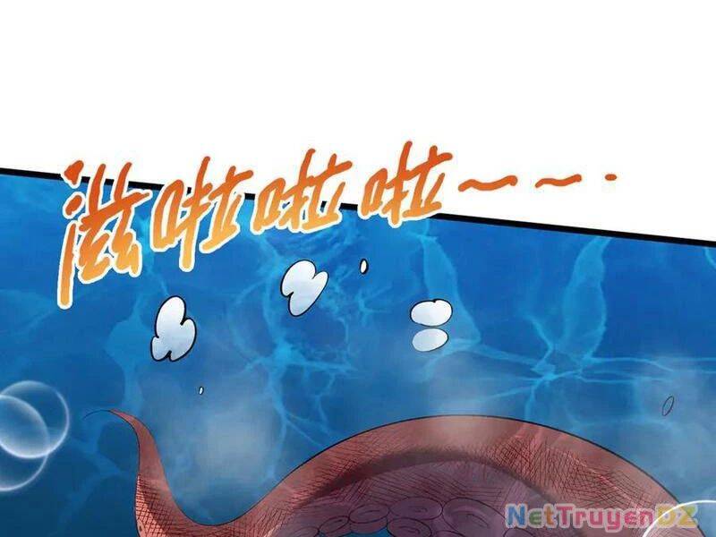 Linh Khí Khôi Phục: Từ Cá Chép Tiến Hoá Thành Thần Long - Chapter 36 - Page 64