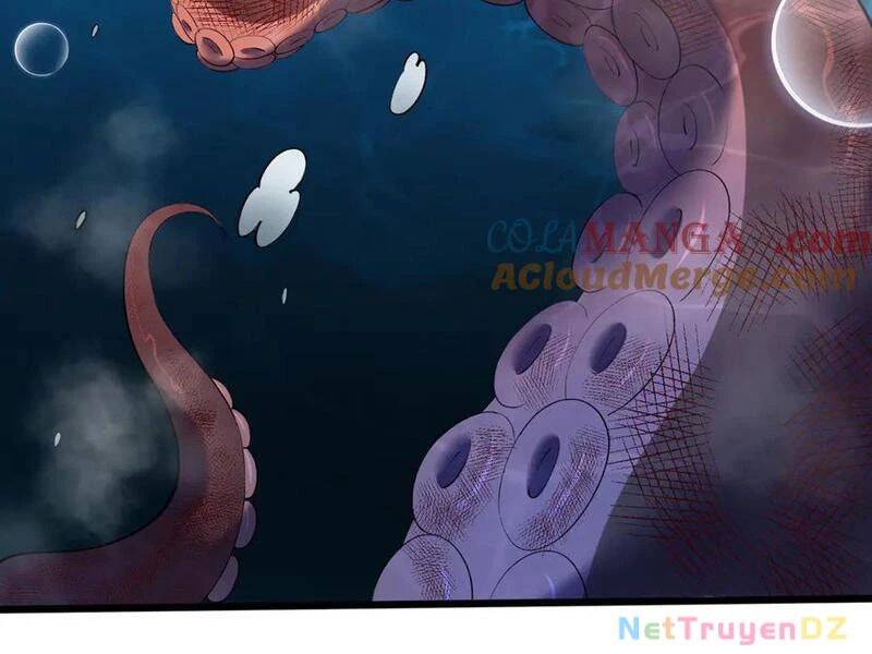 Linh Khí Khôi Phục: Từ Cá Chép Tiến Hoá Thành Thần Long - Chapter 36 - Page 65