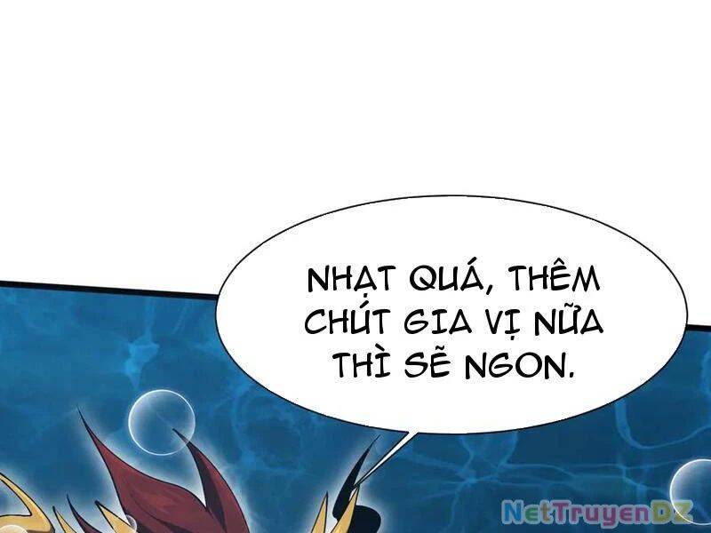 Linh Khí Khôi Phục: Từ Cá Chép Tiến Hoá Thành Thần Long - Chapter 36 - Page 66