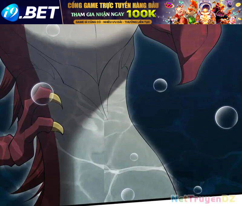 Linh Khí Khôi Phục: Từ Cá Chép Tiến Hoá Thành Thần Long - Chapter 36 - Page 68