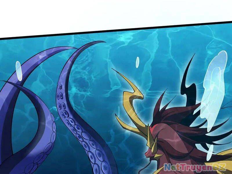 Linh Khí Khôi Phục: Từ Cá Chép Tiến Hoá Thành Thần Long - Chapter 36 - Page 70