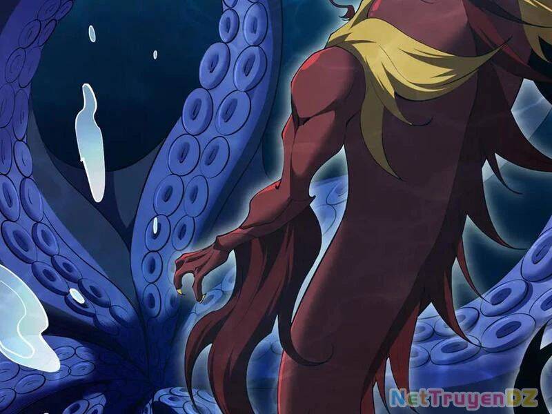 Linh Khí Khôi Phục: Từ Cá Chép Tiến Hoá Thành Thần Long - Chapter 36 - Page 71