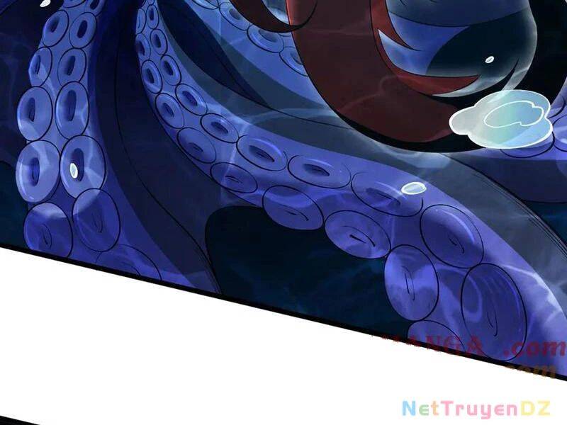 Linh Khí Khôi Phục: Từ Cá Chép Tiến Hoá Thành Thần Long - Chapter 36 - Page 72