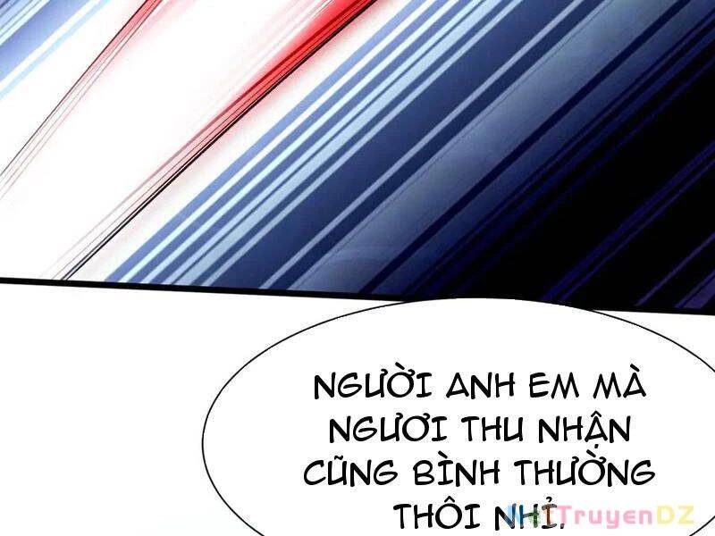 Linh Khí Khôi Phục: Từ Cá Chép Tiến Hoá Thành Thần Long - Chapter 36 - Page 74