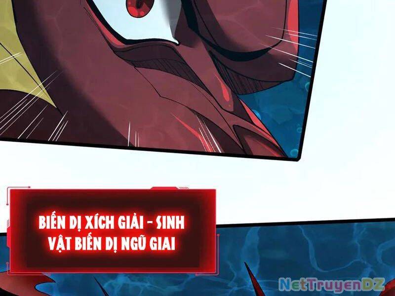 Linh Khí Khôi Phục: Từ Cá Chép Tiến Hoá Thành Thần Long - Chapter 36 - Page 78