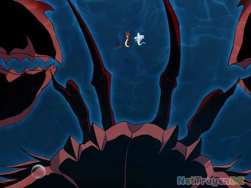 Linh Khí Khôi Phục: Từ Cá Chép Tiến Hoá Thành Thần Long - Chapter 36 - Page 79