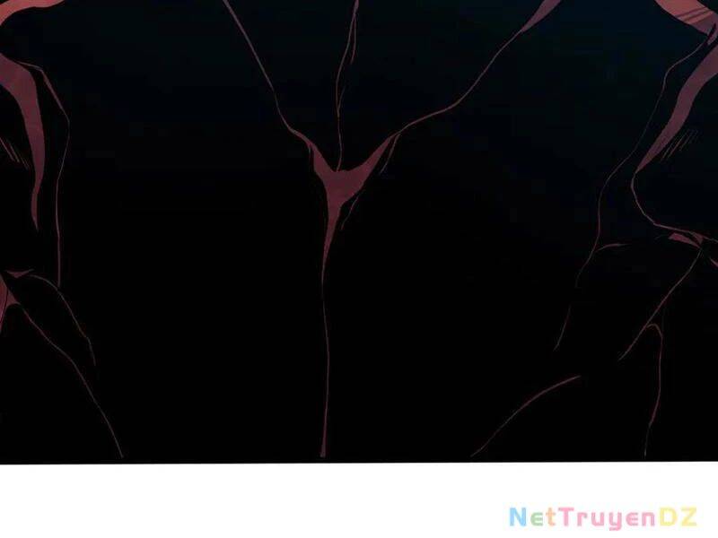 Linh Khí Khôi Phục: Từ Cá Chép Tiến Hoá Thành Thần Long - Chapter 36 - Page 80