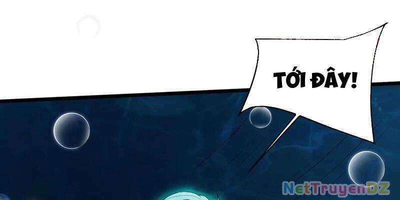 Linh Khí Khôi Phục: Từ Cá Chép Tiến Hoá Thành Thần Long - Chapter 36 - Page 81