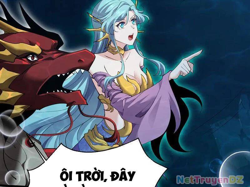 Linh Khí Khôi Phục: Từ Cá Chép Tiến Hoá Thành Thần Long - Chapter 36 - Page 82