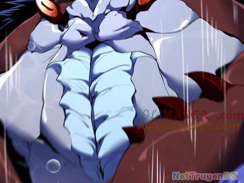 Linh Khí Khôi Phục: Từ Cá Chép Tiến Hoá Thành Thần Long - Chapter 36 - Page 85