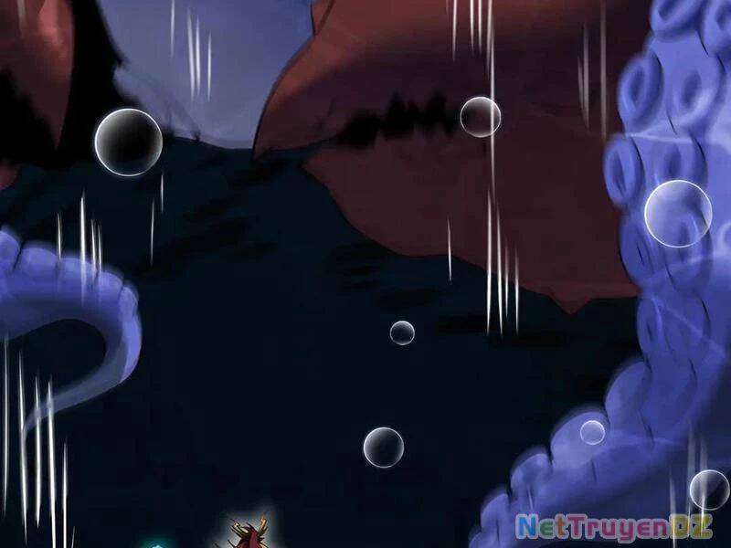 Linh Khí Khôi Phục: Từ Cá Chép Tiến Hoá Thành Thần Long - Chapter 36 - Page 86