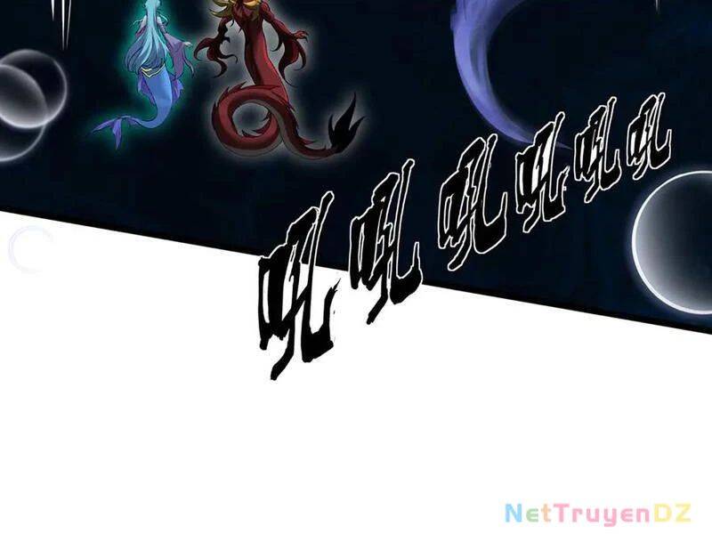 Linh Khí Khôi Phục: Từ Cá Chép Tiến Hoá Thành Thần Long - Chapter 36 - Page 87