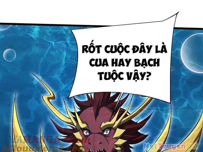 Linh Khí Khôi Phục: Từ Cá Chép Tiến Hoá Thành Thần Long - Chapter 36 - Page 88